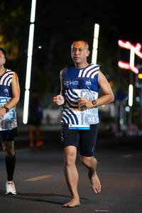 BIB: 
                            <button type="button" onclick="openModal(23075990)" class="btn btn-primary btn-sm float-right btn-popup" data-toggle="modal" data-target=".modal-high-quality">
                        <i class="fas fa-shopping-cart"></i> Add to Cart
                    </button>
                                            <button type="button" onclick="isThisMe(23075990, true)" class="btn btn-success btn-sm float-right btn-popup btn-isme hidden" data-toggle="tooltip" data-placement="bottom" title="นี่คือรูปของคุณใช่ไหม คลิกที่นี่เพื่อเอาเข้าอัลบั้ม">
                        <i class="fas fa-plus"></i> Add to album
                    </button>
                    <button type="button" onclick="isThisMe(23075990, false)" class="btn btn-warning btn-sm float-right btn-popup btn-isnotme hidden">
                        <i class="fas fa-ban"></i> Remove from album
                    </button>